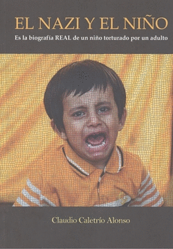 EL NAZI Y EL NI�O