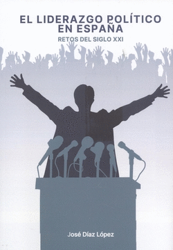 LIDERAZGO POL�TICO EN ESPA�A