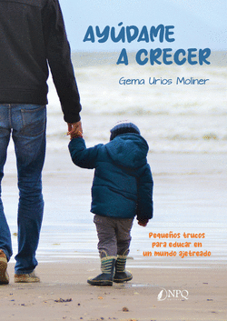 AY�DAME A CRECER