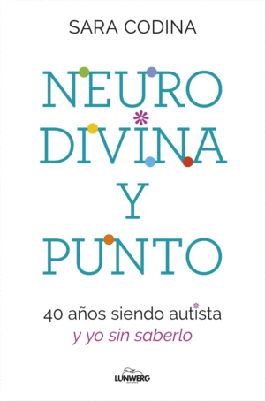 NEURO DIVINA Y PUNTO