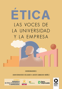�TICA, LAS VOCES DE LA UNIVERSIDAD Y LA EMPRESA