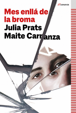 M�S ENLL� DE LA BROMA