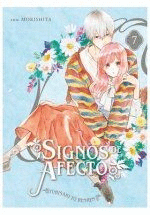 SIGNOS DE AFECTO 7