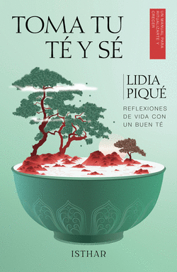 TOMA TU T� Y S�
