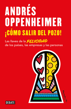 C�MO SALIR DEL POZO