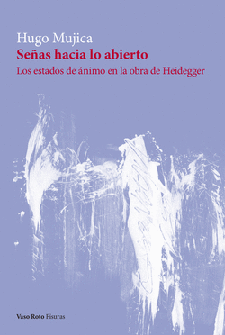 SE�AS HACIA LO ABIERTO