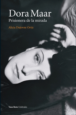 DORA MAAR (2� ED)