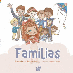 FAMILIAS