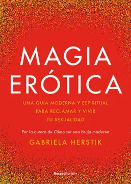 MAGIA EROTICA