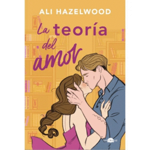 LA TEOR�A DEL AMOR (EDICI�N DE BOLSILLO)