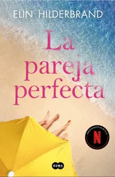 LA PAREJA PERFECTA
