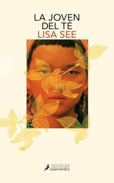 LA JOVEN DEL T�