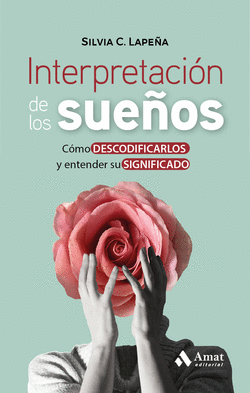 INTERPRETACI�N DE LOS SUE�OS