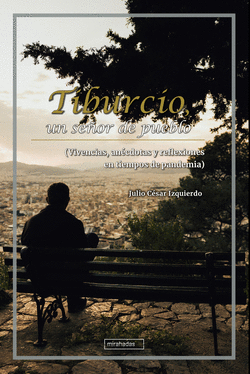 TIBURCIO