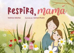 RESPIRA, MAM�