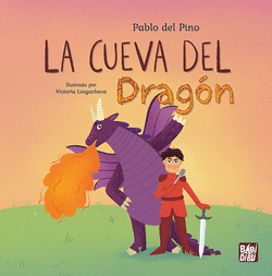 LA CUEVA DEL DRAG�N