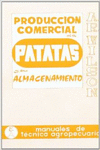 AN�LISIS DE VINOS Y MOSTOS