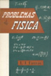 PROBLEMAS DE F�SICA