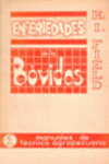 ENFERMEDADES DE LOS B�VIDOS