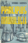 PRINCIPIOS DE INMUNOLOG�A