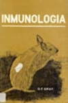 CURSO DE INMUNOLOGA MODERNA