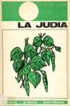 LA JUD�A VERDE