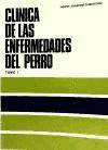 CL�NICA DE LAS ENFERMEDADES DEL PERRO