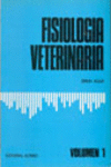 FISIOLOG�A VETERINARIA