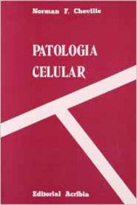 PATOLOG�A CELULAR