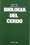 BIOLOG�A DEL CERDO