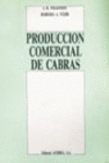 PRODUCCI�N COMERCIAL DE CABRAS