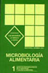 MICROBIOLOG�A ALIMENTARIA