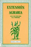 EXTENSIN AGRARIA