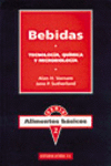 BEBIDAS