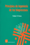 PRINCIPIOS DE INGENIER�A DE LOS BIOPROCESOS