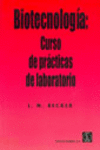 BIOTECNOLOG�A