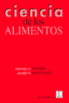 CIENCIA DE LOS ALIMENTOS