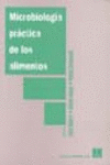 MICROBIOLOG�A PR�CTICA DE LOS ALIMENTOS
