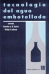 TECNOLOG�A DEL AGUA EMBOTELLADA