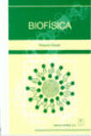 BIOFSICA