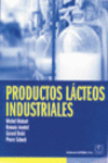 PRODUCTOS L�CTEOS INDUSTRIALES