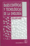 BASES CIENT�FICAS Y TECNOL�GICAS DE LA ENOLOG�A