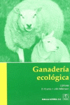 GANADER�A ECOL�GICA