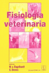 FISIOLOG�A VETERINARIA