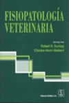 FISIOPATOLOG�A VETERINARIA