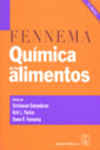 FENNEMA, QUMICA DE LOS ALIMENTOS