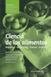 ESTABILIZACI�N BIOL�GICA Y FISICOQU�MICA