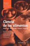 TECNOLOG�A DE LOS PRODUCTOS ALIMENTARIOS