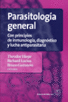 PARASITOLOG�A GENERAL
