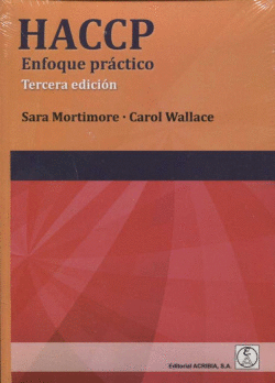 HACCP